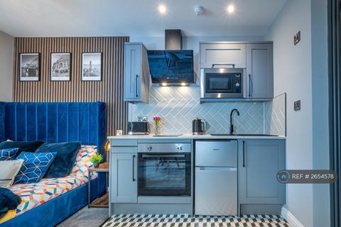 undefined, Old Town, Swindon, SN1