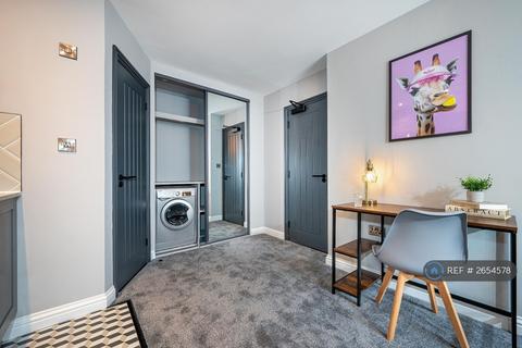 undefined, Old Town, Swindon, SN1