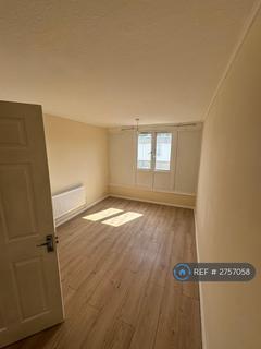 undefined, Holstein Way, Erith, DA18