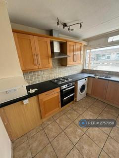 undefined, Holstein Way, Erith, DA18