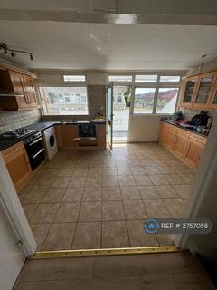 undefined, Holstein Way, Erith, DA18