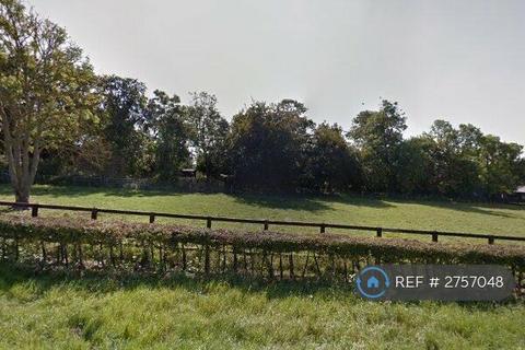 undefined, Kings Ride, Royston, SG8