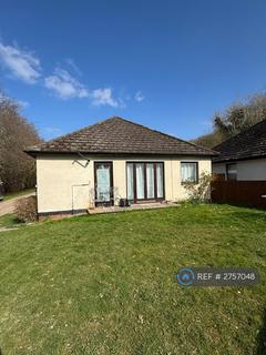 undefined, Kings Ride, Royston, SG8