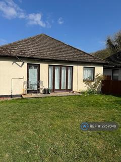 undefined, Kings Ride, Royston, SG8