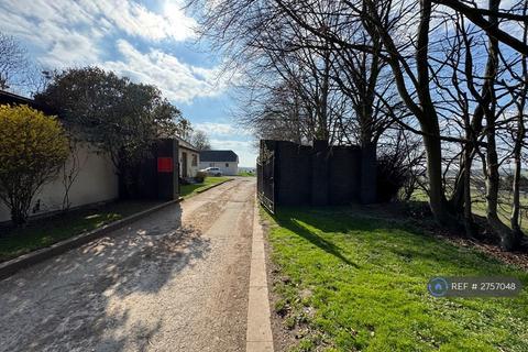 undefined, Kings Ride, Royston, SG8