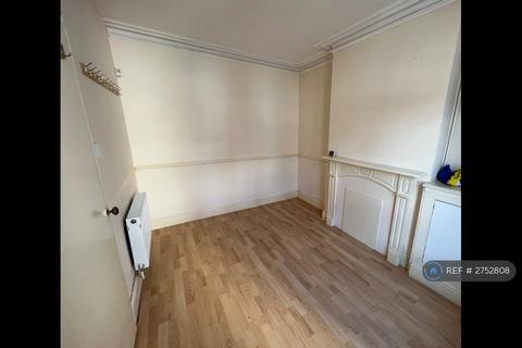 undefined, Randolph Road, Derby, DE23