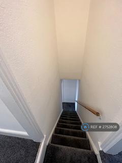 undefined, Randolph Road, Derby, DE23