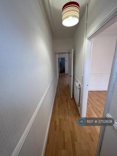undefined, Randolph Road, Derby, DE23