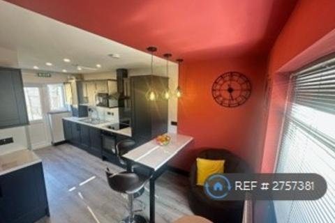 undefined, Collingwood Terrace, Basildon, SS16