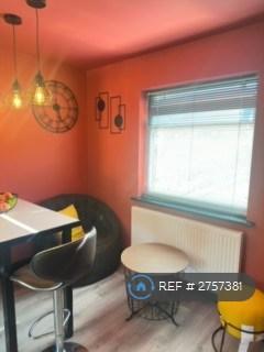 undefined, Collingwood Terrace, Basildon, SS16