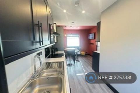 undefined, Collingwood Terrace, Basildon, SS16