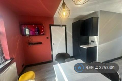 undefined, Collingwood Terrace, Basildon, SS16