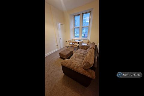 1 bedroom flat to rent, Gorgie Road, Edinburgh, EH11