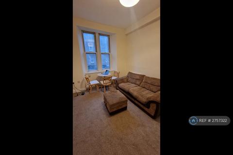 1 bedroom flat to rent, Gorgie Road, Edinburgh, EH11