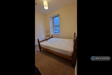 1 bedroom flat to rent, Gorgie Road, Edinburgh, EH11