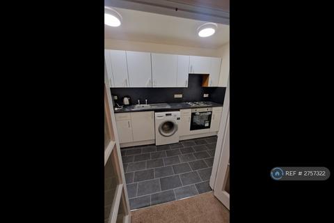 1 bedroom flat to rent, Gorgie Road, Edinburgh, EH11