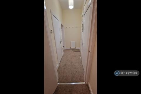 1 bedroom flat to rent, Gorgie Road, Edinburgh, EH11