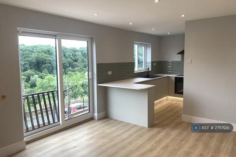 undefined, Belmont Road, Ironbridge, Telford, TF8