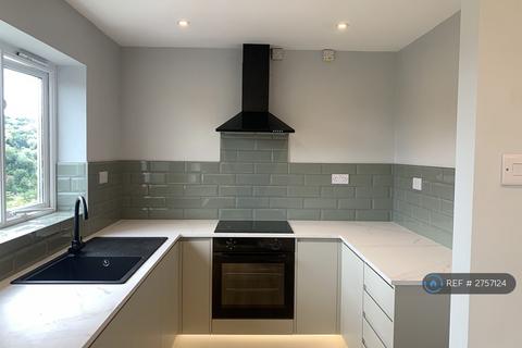 undefined, Belmont Road, Ironbridge, Telford, TF8