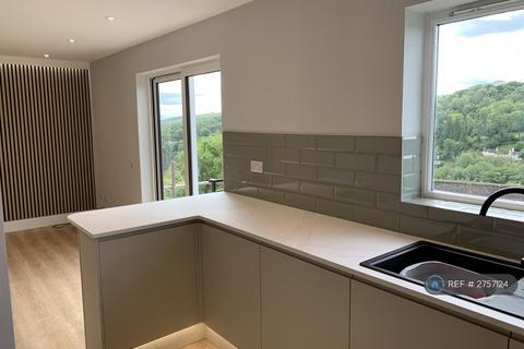 undefined, Belmont Road, Ironbridge, Telford, TF8
