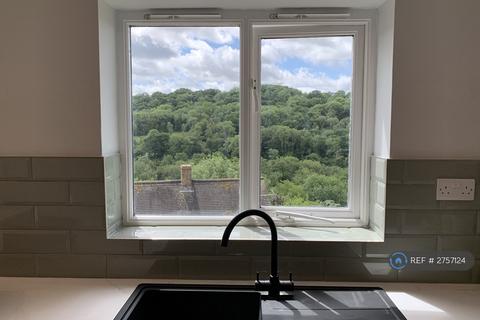 undefined, Belmont Road, Ironbridge, Telford, TF8