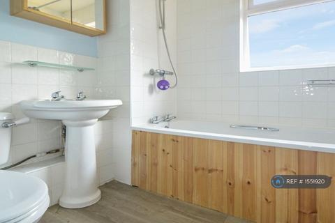 2 bedroom terraced house to rent, Strathnairn Street, London, SE1