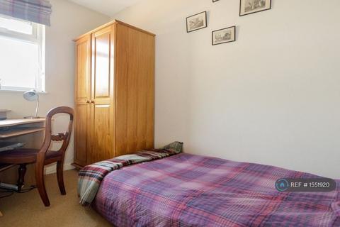 2 bedroom terraced house to rent, Strathnairn Street, London, SE1