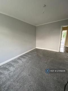 undefined, Baguley Street, Droylsden, Manchester, M43
