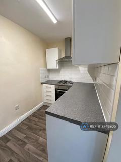 undefined, Baguley Street, Droylsden, Manchester, M43