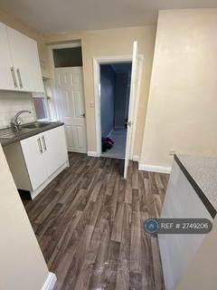 undefined, Baguley Street, Droylsden, Manchester, M43