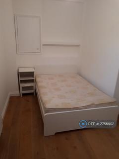 1 bedroom flat to rent, Barbauld Road, London, N16