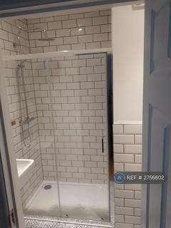 1 bedroom flat to rent, Barbauld Road, London, N16