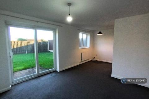 undefined, Covert Close, Nottingham, NG15