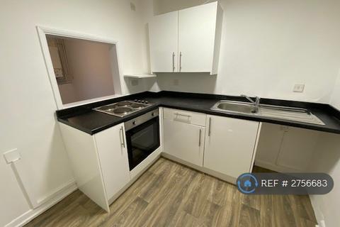 undefined, Covert Close, Nottingham, NG15