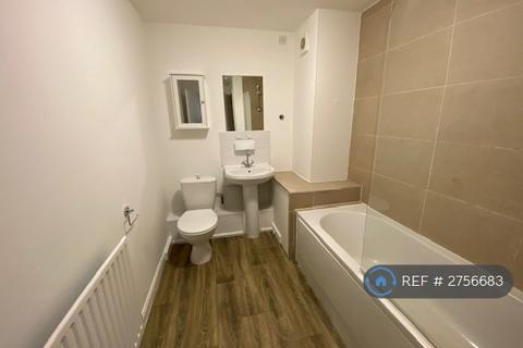 undefined, Covert Close, Nottingham, NG15