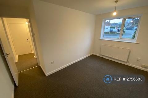 undefined, Covert Close, Nottingham, NG15
