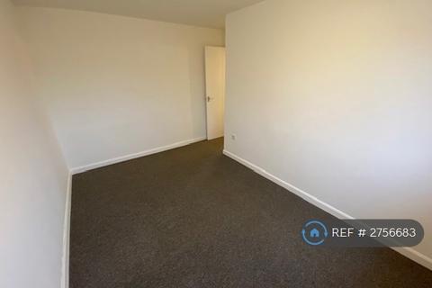 undefined, Covert Close, Nottingham, NG15