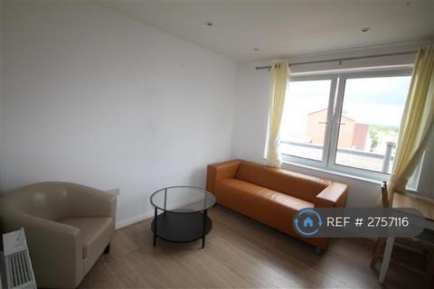 undefined, West Central, Slough, SL2