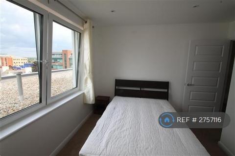 undefined, West Central, Slough, SL2
