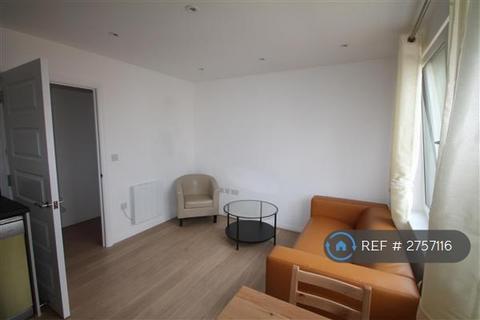 undefined, West Central, Slough, SL2