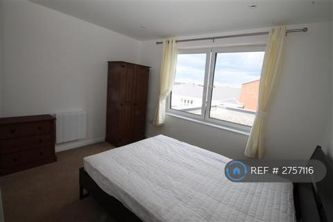 undefined, West Central, Slough, SL2