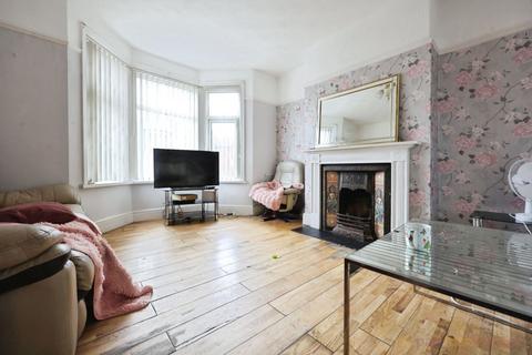 undefined, 42 Glasllwch Crescent, Newport, Gwent, NP20 3SE