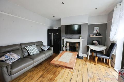 undefined, 42 Glasllwch Crescent, Newport, Gwent, NP20 3SE