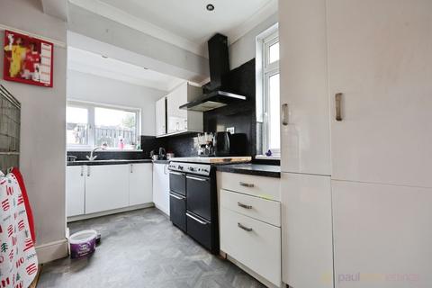 undefined, 42 Glasllwch Crescent, Newport, Gwent, NP20 3SE