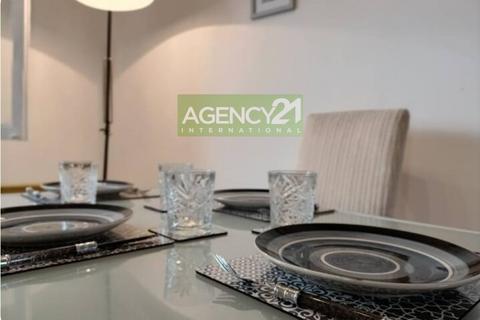 2 bedroom maisonette for sale, Clarence Road, Manor Park, E12
