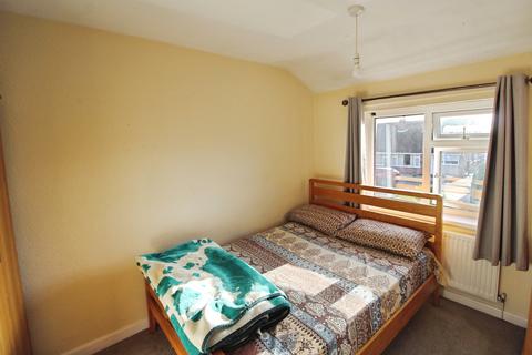 undefined, Nine Elms, Fulwood PR2