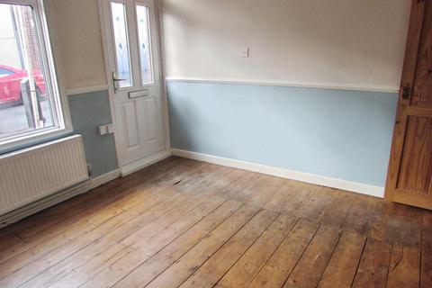 undefined, Suffolk Road, Ipswich, IP4