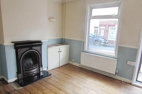 undefined, Suffolk Road, Ipswich, IP4