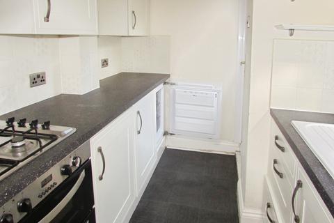 undefined, Suffolk Road, Ipswich, IP4