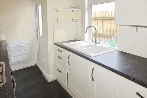 undefined, Suffolk Road, Ipswich, IP4